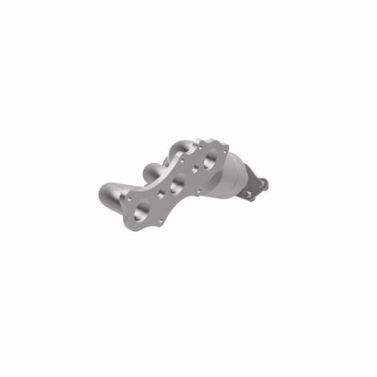 Magnaflow 51228 DirectFit Converter For Toyota FJ/4Runner 4.0L