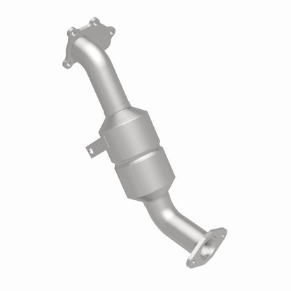 MagnaFlow OEM Grade Catalytic Converter | Subaru Legacy / Impreza (89-07) (49162)