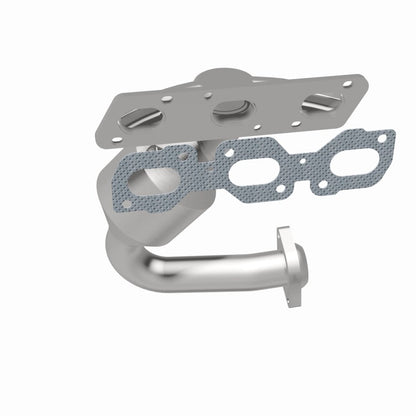 Magnaflow 49941 DirectFit Converter For Mercury Cougar 01-02 2.5L