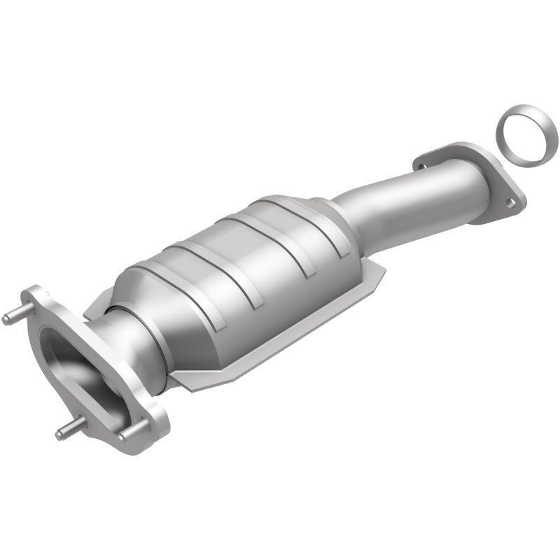 Magnaflow 51103 Conv Dir Fit 04-06 Ford Ranger/ Mazda B3000/B4000