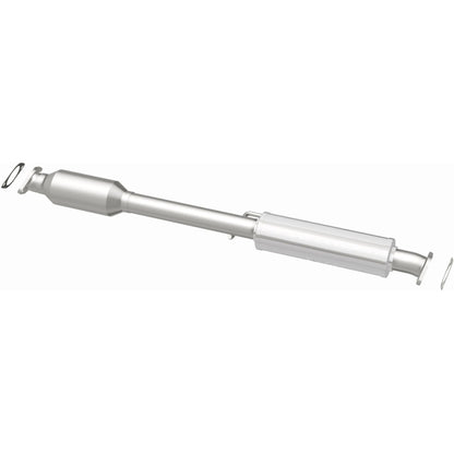 MagnaFlow 52820 Converter For Sonata 11-14 2.4L OEM Grade EPA Compliant