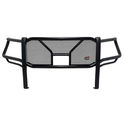 Westin Automotive 57-4095 HDX 2" Grille Guard, Black For 2022-2025 Toyota Tundra