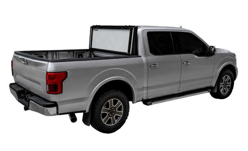 Access LOMAX Stance 5.6ft Hard Tonneau | Toyota Tundra 22+ (G3050099)