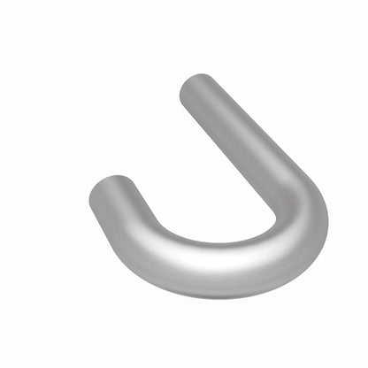 Magnaflow 10723 SS Trans 180D 10pk