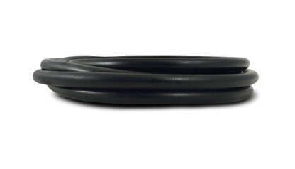Vibrant -10AN (0.63in ID) Flex Hose for Push-On Style Fittings - 50 Foot Roll