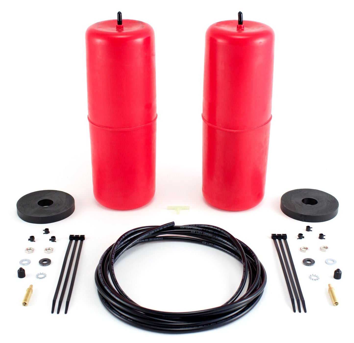 Air Lift 1000 Air Spring Kit (60818)