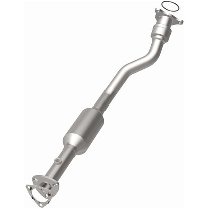 MagnaFlow California Grade CARB Compliant Direct-Fit Catalytic Converter 4481753