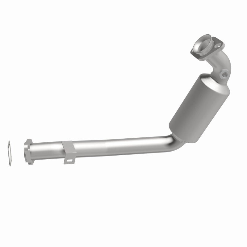 MagnaFlow Conv DF Ford-Mercury 91-95 | Cadillac CTS 14-19, Ford Escort, Mercury Tracer (23335)