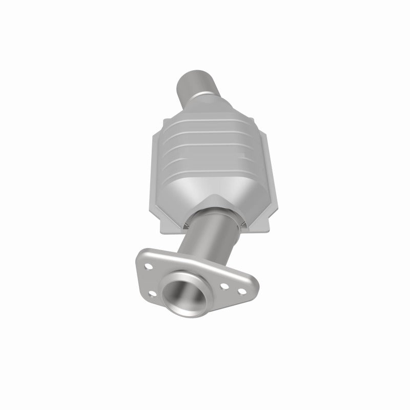 Magnaflow 93431 DirectFit Converter GM 77/79