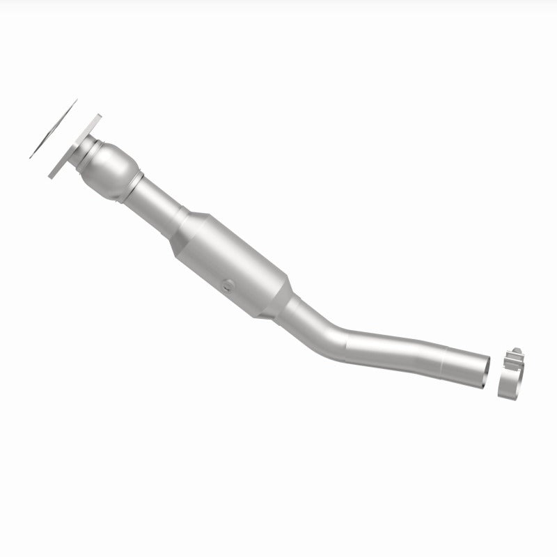 MagnaFlow 51484 DirectFit Converter For Chrysler Pacifica 05-08 3.8L
