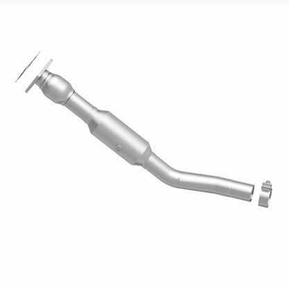 MagnaFlow 51484 DirectFit Converter For Chrysler Pacifica 05-08 3.8L