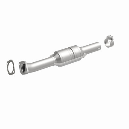 Magnaflow 49151 Direct Fit OEM Converter For Mitsubishi Eclipse 06-08