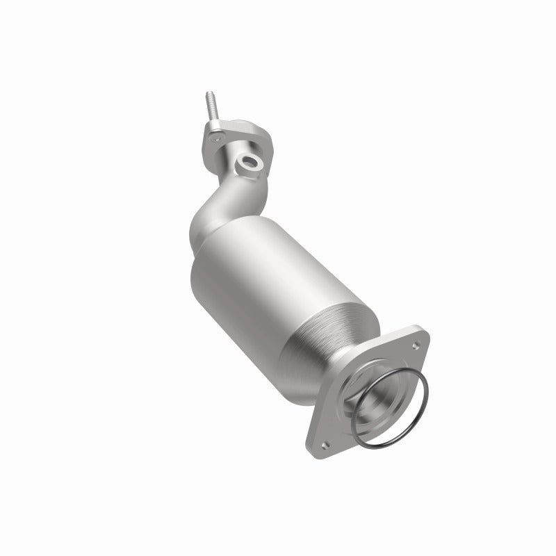 Magnaflow 21-916 DirectFit Converter For Ford Five Hundred 05-07 3.0L