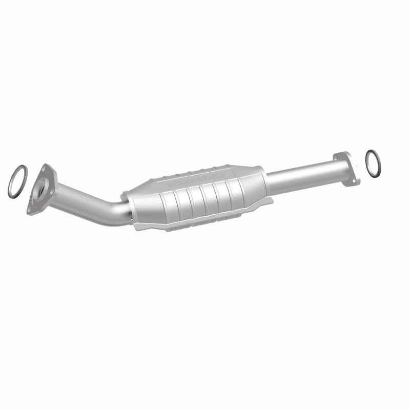Magnaflow 24406 DirectFit Converter V8 4.7L Tundra 03-04