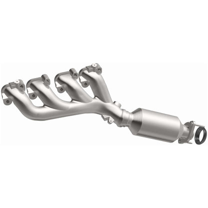 MagnaFlow 2004-2006 Cadillac SRX California Grade CARB Compliant Manifold Catalytic Converter