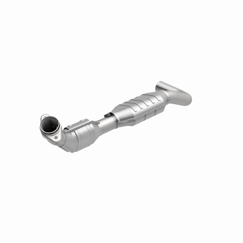 Magnaflow 51801 DirectFit Converter For Lincoln Navigator 5.4L