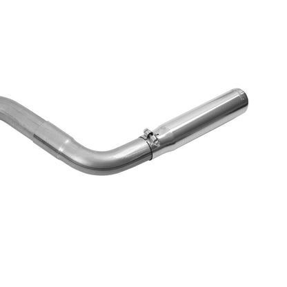 Flowmaster American Thunder SS Cat-Back For Ford F150 87-96 (817471)