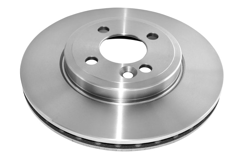 DBA Front Street Series Standard Rotor | Mini Cooper Base Hatchback (07-16) (DBA2526)