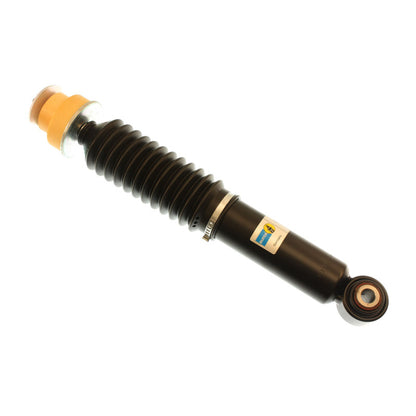 Bilstein 24-023757 B4 OE Replacement Rear Shock for 98-03 Jaguar XJ8 / 00-03 XJR
