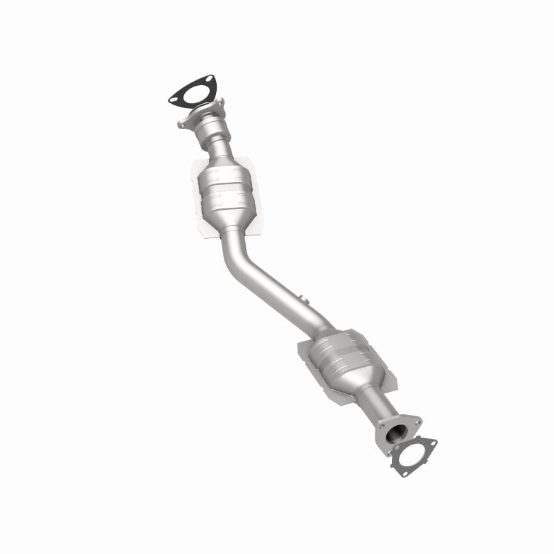 Magnaflow 51722 DirectFit Converter For Saturn VUE 2.4L