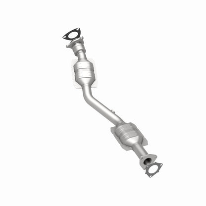 Magnaflow 51722 DirectFit Converter For Saturn VUE 2.4L