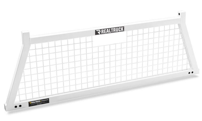 BackRack Safetyrack Frame Only | Chev/GMC Silverado/Sierra 1500 (10900W)