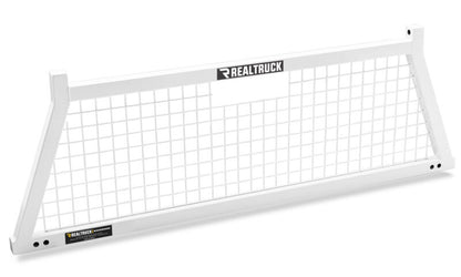 BackRack Safetyrack Frame Only | Chev/GMC Silverado/Sierra 1500 (10900W)
