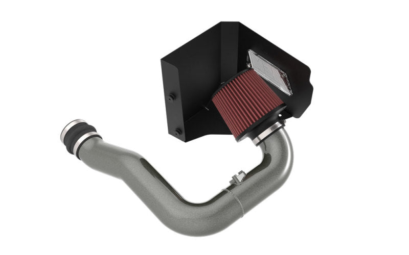AEM 2022 Subaru WRX Cold Air Intake | Subaru WRX (21-891C)