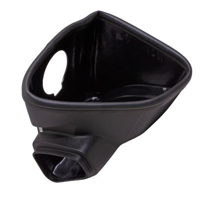 BBK Cold Air Intake Kit | Chevrolet Camaro SS (16-20) (1915)