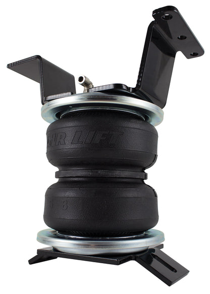 Air Lift Loadlifter 5000 for Half Ton Vehicles (57211)