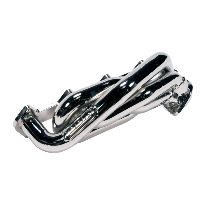 BBK 4.6 GT Shorty Headers | Ford Mustang 05-14 (1612)