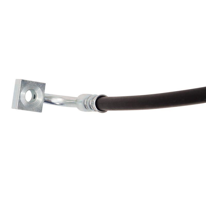 DFC Front Right Brake Hose: Chrysler 300 (05-11)