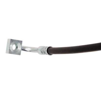 DFC Front Right Brake Hose: Chrysler 300 (05-11)