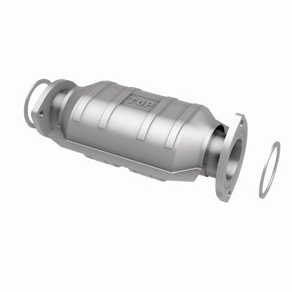 MagnaFlow 4.5L Catalytic Converter | Lexus LX450, Toyota Land Cruiser (95-98/84-26) (23622)