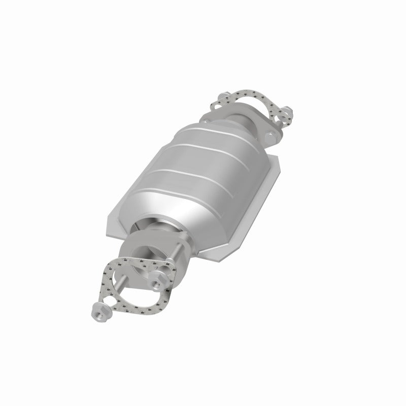 Magnaflow 51483 DirectFit Converter 06-08 Hyundai Tucson 2.0L