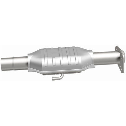 MagnaFlow Catalytic Converter | GM 23456 (93456)