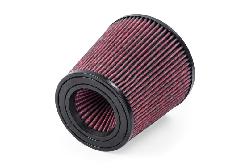 APR Carbon Fiber Intake System | Audi A7 Sportback (19-25) (CI100048)