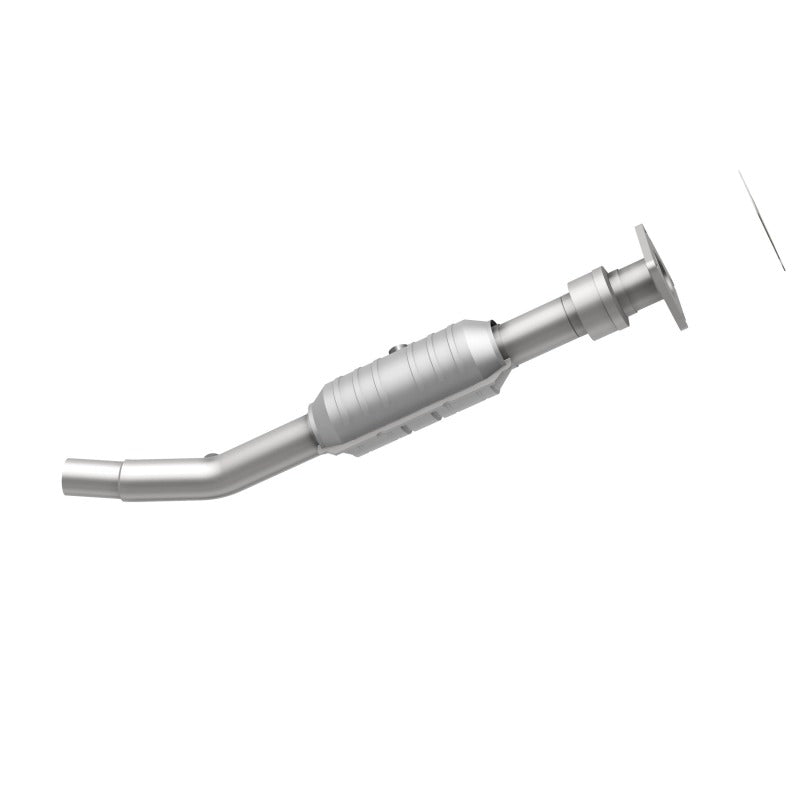 Magnaflow 49514 DirectFit OEM Converter For 00-01 Neon 2.0L