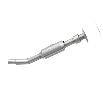 Magnaflow 49514 DirectFit OEM Converter For 00-01 Neon 2.0L