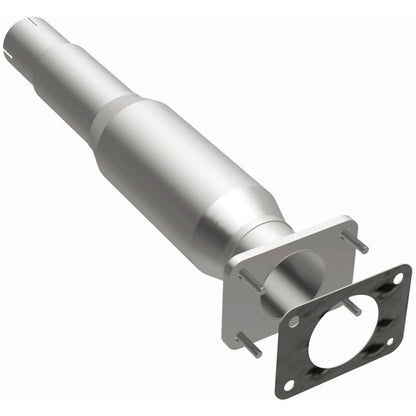 MagnaFlow 24204 DirectFit Converter For 00-05 Buick LeSabre/Park Ave