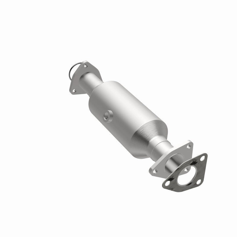 Magnaflow 22642 Conv DirF Honda Accord 4 2.3L 98-02
