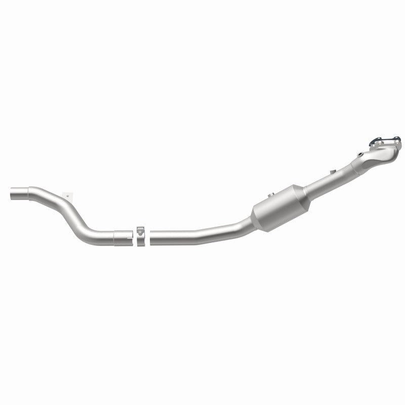 MagnaFlow 20-21 Dodge Charger 3.6L Direct Fit Converter