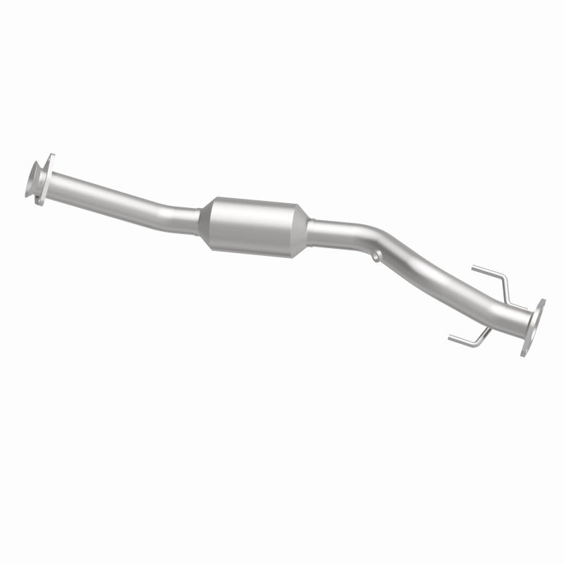 Magnaflow 49221 OE Fit Cat Converter For 07 Trailb/Envoy 4.2L