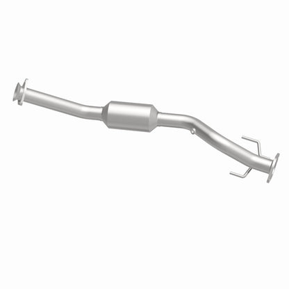 Magnaflow 49221 OE Fit Cat Converter For 07 Trailb/Envoy 4.2L