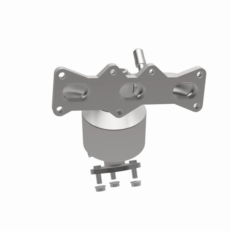 MagnaFlow 51870 DirectFit Converter for Mazda Millenia 2.3L 96-02