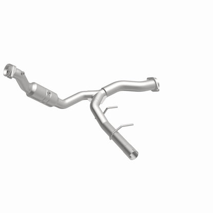 Magnaflow OEM Grade Catalytic Converter | Ford F-150 (52429)