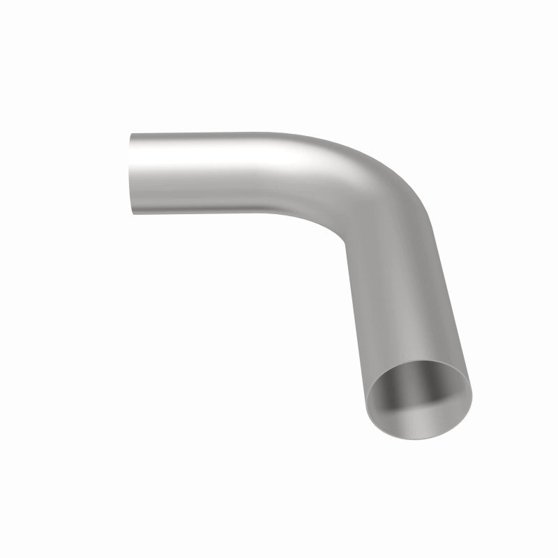 Magnaflow 10717 SS Trans 90D 4.00 10pk