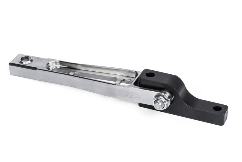 APR Mount Kit | Audi A3 Quattro (15-18) (MS100140)