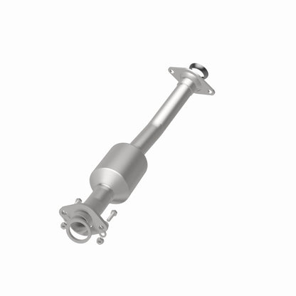 Magnaflow 52689 DirectFit Converter 13-15 NV200 for Nissan NV200 13-15