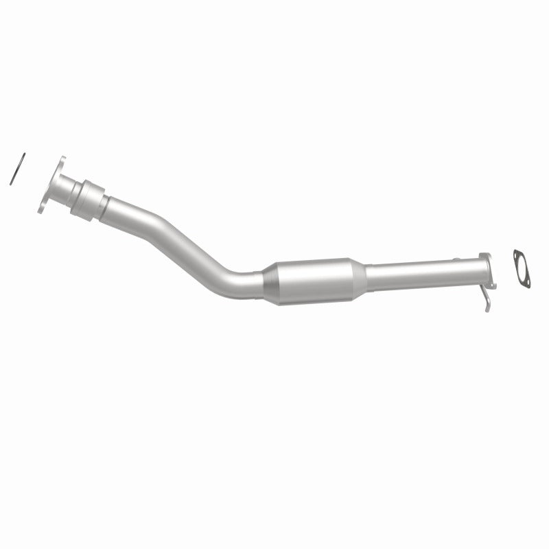 Magnaflow 23433 DirectFit Converter For 2001-04 Century/Impala 3.1L